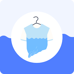 Laundry Shopkeeper App